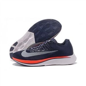 Women’s Nike Zoom Fly